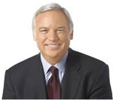 jack-canfield