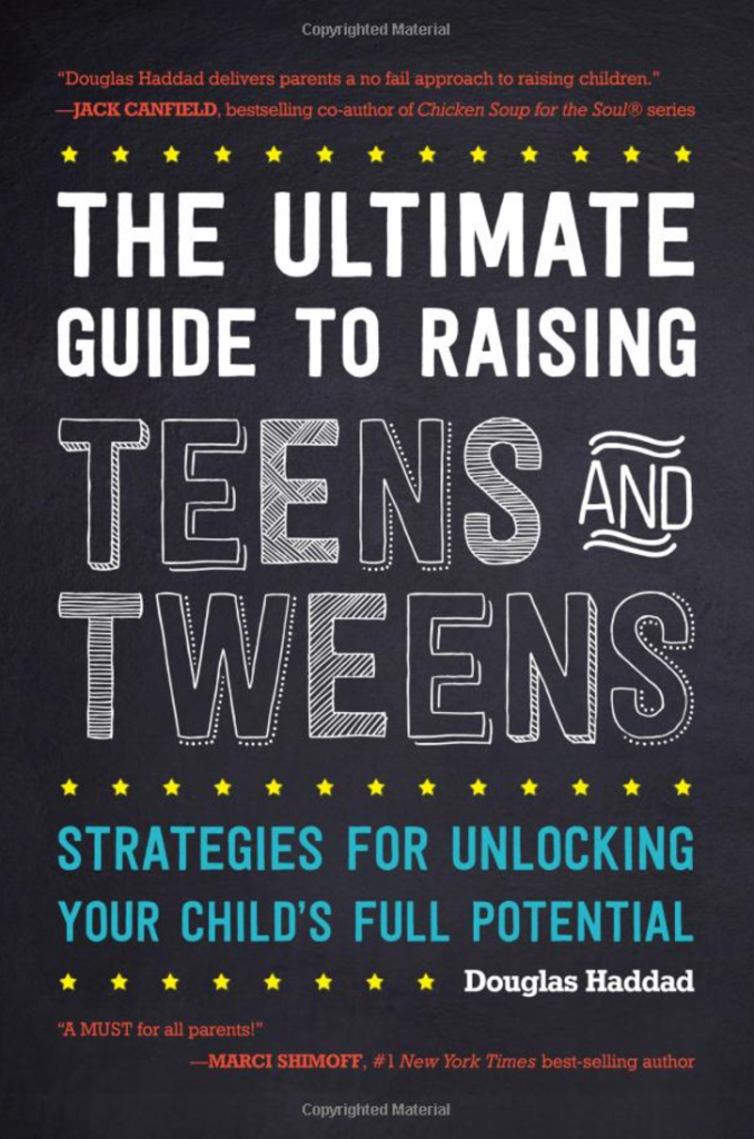 ultimate-guide-teens-tweens