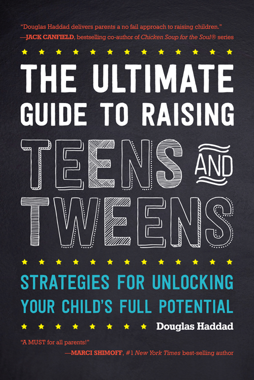 ultimate-guide-to-raising-teens-tweens