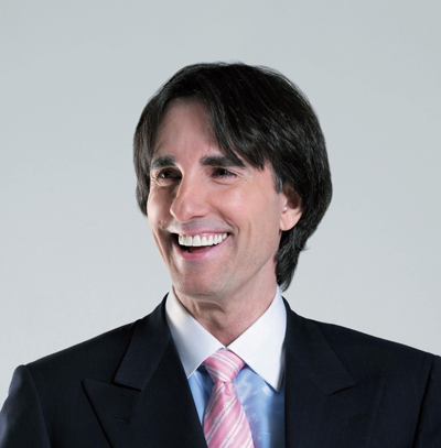 dr-john-demartini