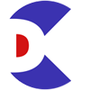 doug-icon