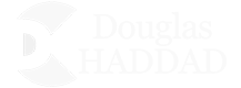 Douglas-Haddad-Logo-NEW-Invert2