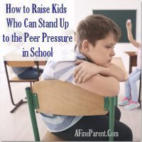 Main-Image-raise-kids-peer-pressure-in-school