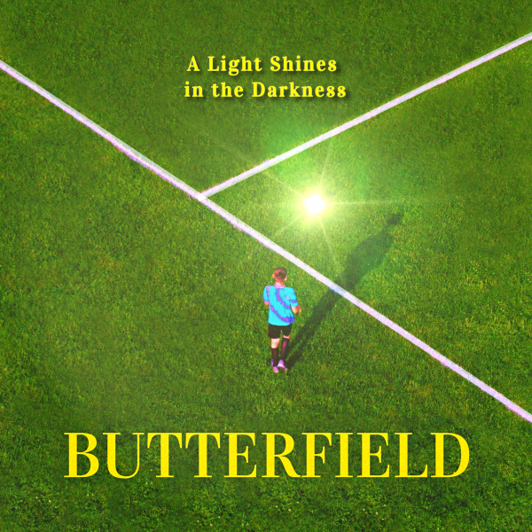 Butterfield-OFFICIAL-MOVIE-Feb-18th