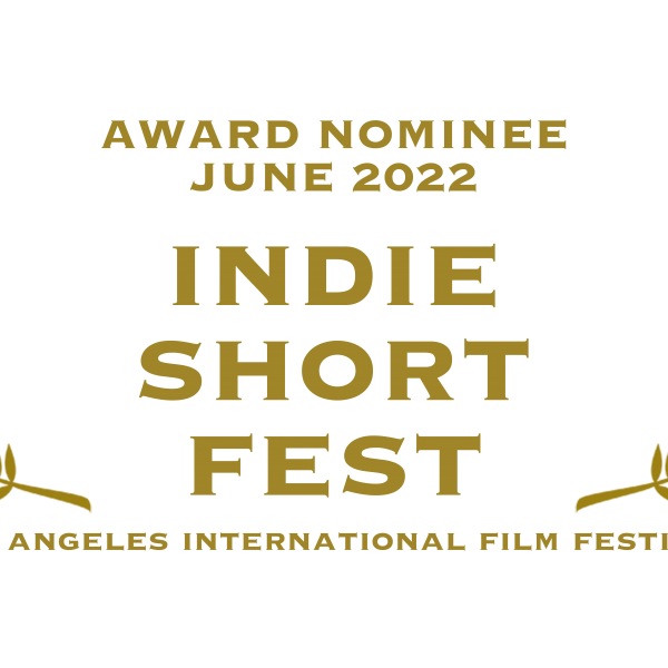 Indie-Short-Fest-award-nominee-Golden-1