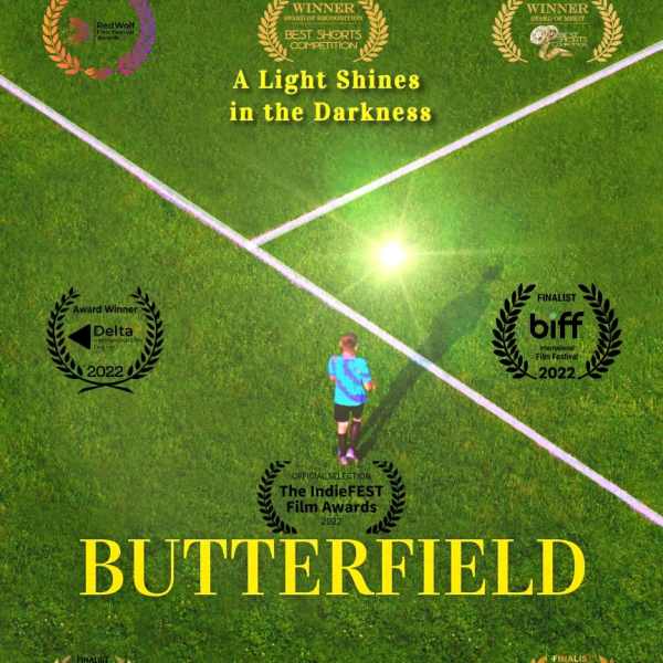 Butterfield-MOVIE-POSTER-with-laurels