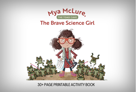activity-book-30-page