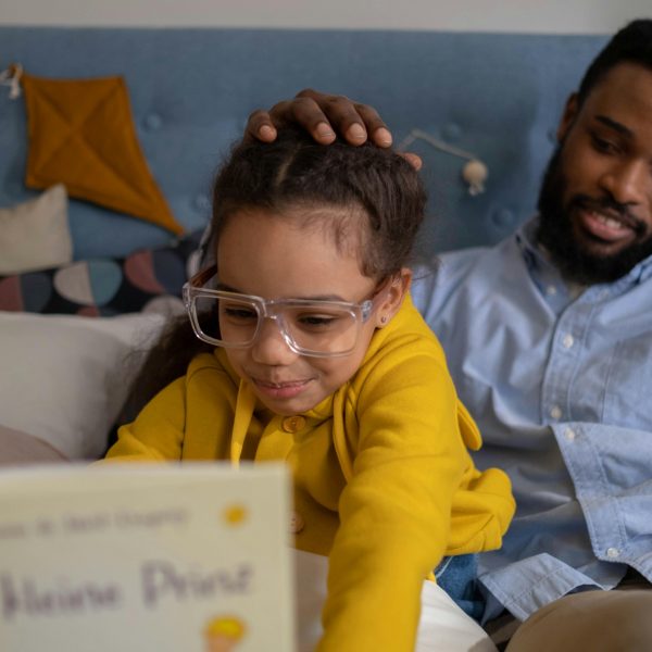 pexels-cottonbro-6595038